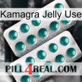 Kamagra Jelly Use dapoxetine2